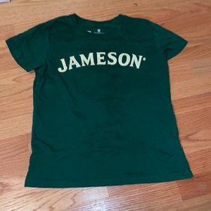 Jameson Tee